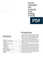 DesignGuidelinesforStainlessSteelinPipingSystems_9024_.pdf