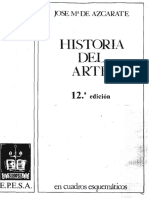 Azcarate_Jose_-_Historia_Del_Arte_12ed_..pdf
