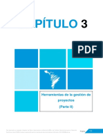 Capitulo3 PMA 2015 PDF