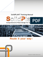 SolidPlant-Training-Manual.pdf