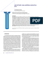 artigo Florais Medicina Natural.pdf