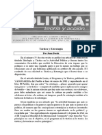 Revista Política