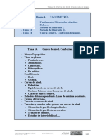 Tema 3 Curvas de nivel definición_clases, usos y graficación.pdf