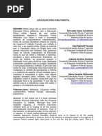 educacao-fisica-militarista.pdf
