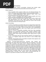 Download Pengertian Organisasi Pemerintahan by Agung Kurniawan SN348410955 doc pdf