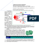 circuito_frigorifico.pdf