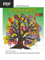 Download Pohon Karir Bk Karier by Anggita Cinantiasari SN348411985 doc pdf