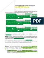 Formato de Minuta SAC con directorio efectivo.doc