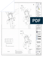 LUS-CP07A1C-PIL-DWG-CV-IFC-00051-002