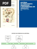 Geografia Antiga_1 AULA