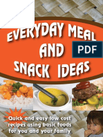cmdhb-cookbook-june09-.pdf