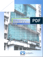 Demolition e2004