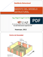 Semana 3.pdf