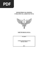 FCA 105-3 - Codigos Meteorológicos