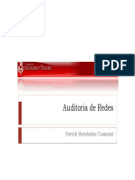 Auditoria_Redes.pdf