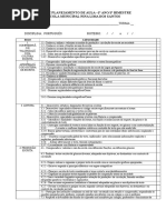 Ficha de Planejamento de Aula 2