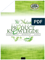 Hpa Product Knowledge Lowres