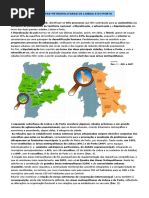 44767292-Formacao-das-Grandes-Areas-Metropolitanas-11-º.pdf