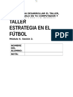Taller Estrategia en el Fútbol  (1).docx