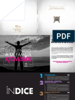 MANUAL_PERU.pdf