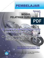 J Sepeda Motor.pdf