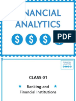 C1T2-Banking.pdf