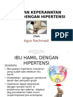 asuhan-keperawatan-bumil-dengan-hipertensi.ppt