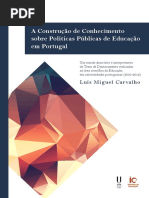 A Construção de Conhecimento.pdf