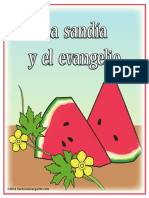La-sandia-y-el-evangelio-laminas-1-RV.pdf