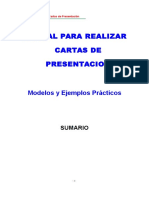 Manualcartas Pres.