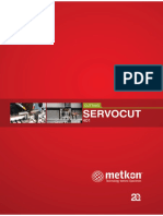 METKON SERVOCUT-401.pdf