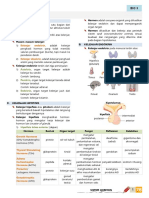 Hormon Bio3 3 PDF