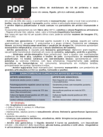 Tutoria 5 - Artite Séptica (2)