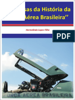 livreto Nas Asas da História Da Força Aérea Brasileira.pdf