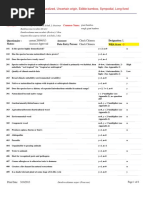 Dendrocalamus asper.pdf