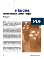 Ensamble_Japones.pdf