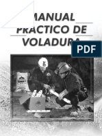 Manual-de-voladura.pdf