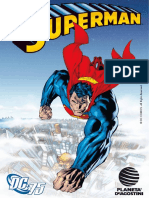 Planeta_2010_Superman.pdf
