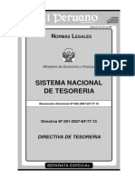 directiva de tesoreria.pdf