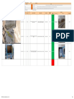 Observaciones Asesoria Semanal JJC K-131 TN 13.08.15