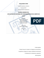 S2_Dise_o_Generativo_2009 (1).pdf