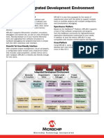 MPLAB X IDE Product Overview.pdf