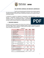 ESTUDIO ACCIDENTALIDAD A JUNIO 2013.pdf