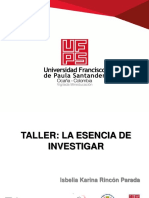 TALLER La Esencia de Investigar-fnal (1) (1)