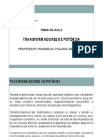 Aula 03 - EQUIPAMENTOS - TRANSFORMADORES.pdf