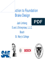 brake_design_SAE.pdf