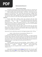 Download Bakteri Penambat Nitrogen by Paula Cherise Paat SN348427949 doc pdf