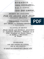 MOLINA Historia Chile 1.pdf