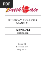 RAM320_R00_019092014