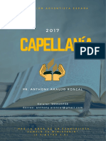 Carátula capellanía.pdf